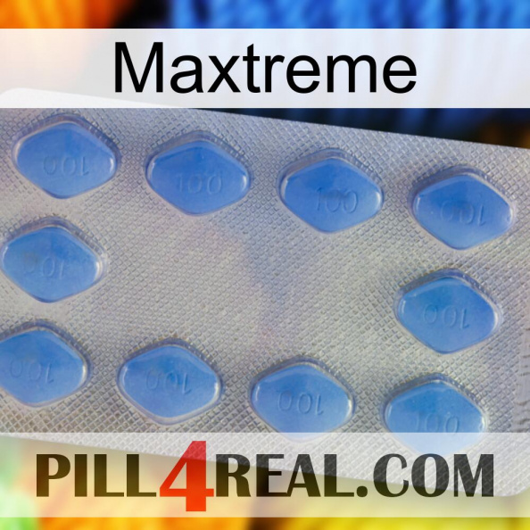 Maxtreme 21